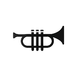 GJE Music